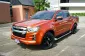 ขายรถ 2021 ISUZU D-MAX HI-LANDER CAB-4 1.9 Ddi L DA -21