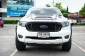 ขายรถ 2022 FORD RANGER 2.2 XLT HI-RIDER DOUBLE CAB-11