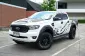 ขายรถ 2022 FORD RANGER 2.2 XLT HI-RIDER DOUBLE CAB-15