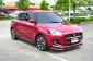 ขายรถ 2022 SUZUKI SWIFT ECO 1.2 GLX -17