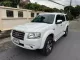 2007 Ford Everest 3.0 LTD TDCi 4WD SUV -12