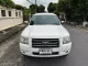 2007 Ford Everest 3.0 LTD TDCi 4WD SUV -13