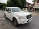 2007 Ford Everest 3.0 LTD TDCi 4WD SUV -14