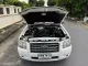 2007 Ford Everest 3.0 LTD TDCi 4WD SUV -6