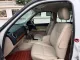 2007 Ford Everest 3.0 LTD TDCi 4WD SUV -1