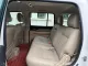 2007 Ford Everest 3.0 LTD TDCi 4WD SUV -2