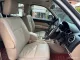 2007 Ford Everest 3.0 LTD TDCi 4WD SUV -5