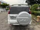 2012 Ford Everest 2.5 LTD TDCi SUV -9