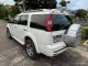 2012 Ford Everest 2.5 LTD TDCi SUV -8