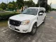 2012 Ford Everest 2.5 LTD TDCi SUV -11