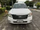 2012 Ford Everest 2.5 LTD TDCi SUV -12