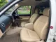 2012 Ford Everest 2.5 LTD TDCi SUV -1