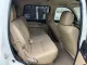 2012 Ford Everest 2.5 LTD TDCi SUV -2