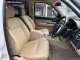 2012 Ford Everest 2.5 LTD TDCi SUV -4