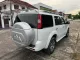 2012 Ford Everest 2.5 LTD TDCi SUV -10