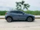 🚩 MAZDA CX-3 2.0 COMFORT TOP SUV 2022-10