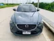 🚩 MAZDA CX-3 2.0 COMFORT TOP SUV 2022-12