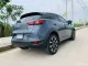 🚩 MAZDA CX-3 2.0 COMFORT TOP SUV 2022-14