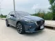 🚩 MAZDA CX-3 2.0 COMFORT TOP SUV 2022-15