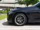 BMW 330e 2.0 M Sport ปี : 2017-10