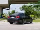 BMW 330e 2.0 M Sport ปี : 2017-11