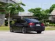 BMW 330e 2.0 M Sport ปี : 2017-12