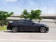 BMW 330e 2.0 M Sport ปี : 2017-14