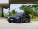 BMW 330e 2.0 M Sport ปี : 2017-16