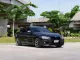 BMW 330e 2.0 M Sport ปี : 2017-17