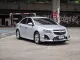 2013 Chevrolet Cruze 1.8 LS รถสวยสภาพเยี่ยม พร้อมใช้งาน -8