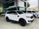 FORD EVEREST 2.0 TITANIUM SPORT 2020 รถบ้าน มือแรกออกห้าง ไมล์น้อย 7 หมื่น พร้อมใช้ รับประกันตัวถัง-16