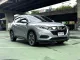 2020 Honda HR-V 1.8 E รถสวยจัดมือเดียว จัดได้ล้นๆ -9