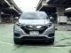 2020 Honda HR-V 1.8 E รถสวยจัดมือเดียว จัดได้ล้นๆ -0