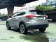 2020 Honda HR-V 1.8 E รถสวยจัดมือเดียว จัดได้ล้นๆ -8