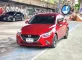 2018 Mazda 2 1.3 High Connect 5ปีะตู รถสวยมือเดียวพร้อมใช้งาน-11