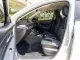 Mazda 2 1.3 S Leather ปี : 2022-4