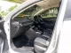 Mazda 2 1.3 S Leather ปี : 2022-5