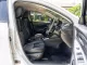 Mazda 2 1.3 S Leather ปี : 2022-6