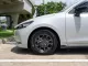 Mazda 2 1.3 S Leather ปี : 2022-10