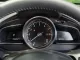 Mazda 2 1.3 S Leather ปี : 2022-0