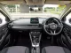 Mazda 2 Skyactiv 1.3 High Connect Sedan ปี : 2017-1