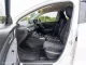 Mazda 2 Skyactiv 1.3 High Connect Sedan ปี : 2017-4