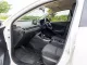 Mazda 2 Skyactiv 1.3 High Connect Sedan ปี : 2017-5