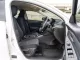 Mazda 2 Skyactiv 1.3 High Connect Sedan ปี : 2017-6