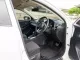 Mazda 2 Skyactiv 1.3 High Connect Sedan ปี : 2017-7