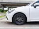 Mazda 2 Skyactiv 1.3 High Connect Sedan ปี : 2017-10