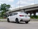 Mazda 2 Skyactiv 1.3 High Connect Sedan ปี : 2017-12