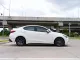 Mazda 2 Skyactiv 1.3 High Connect Sedan ปี : 2017-14