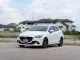 Mazda 2 Skyactiv 1.3 High Connect Sedan ปี : 2017-16