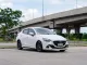 Mazda 2 Skyactiv 1.3 High Connect Sedan ปี : 2017-17